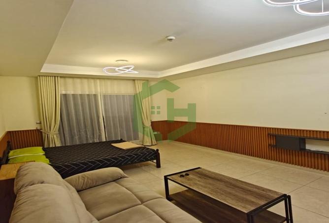 15506717 - صورة العقار 2