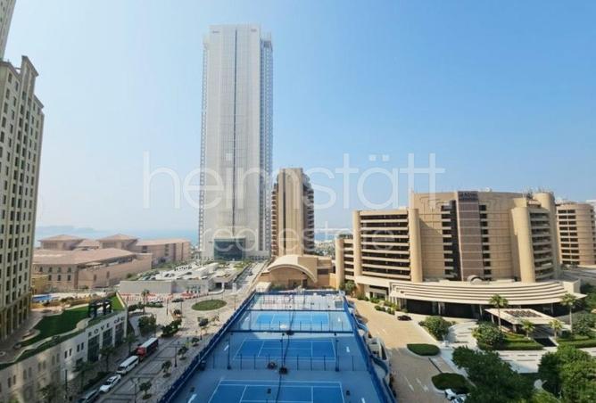 15506578 - Property Image 2