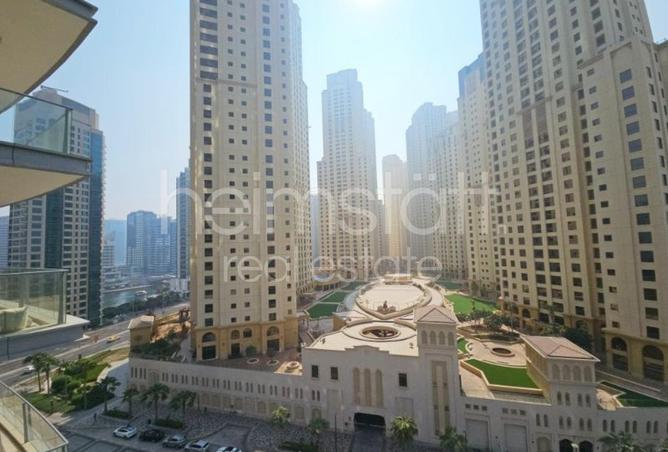 15506578 - Property Main Image