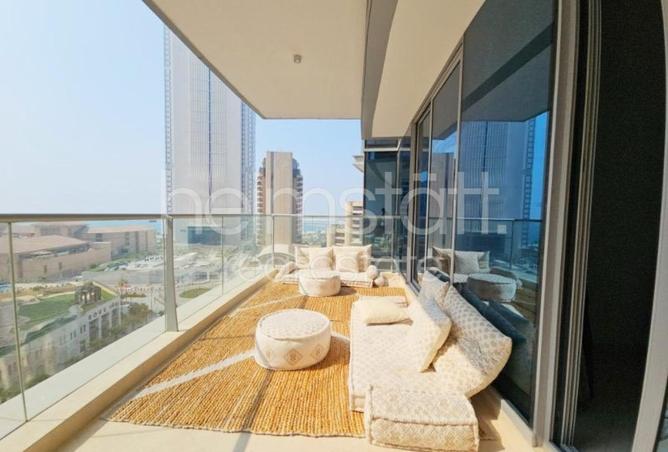 15506578 - Property Image 3