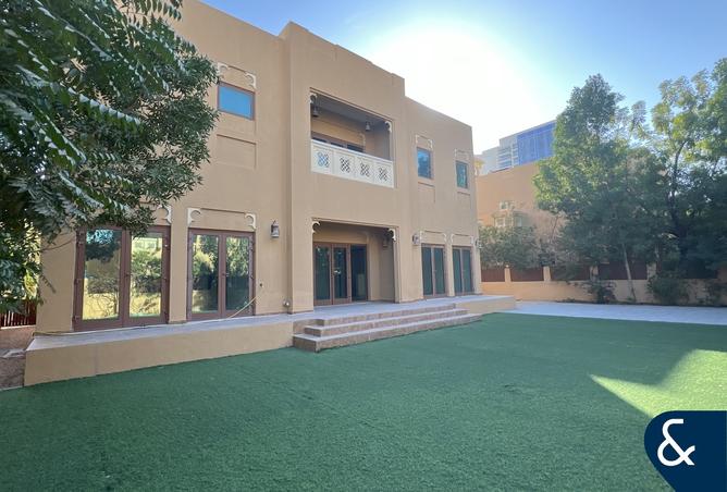 15514160 - الصورة الرئيسية للعقار