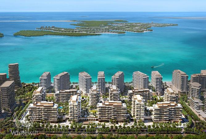 15506769 - صورة العقار 2