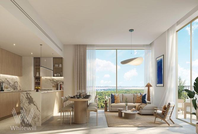 15506769 - صورة العقار 3