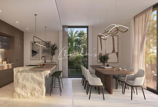 15506597 - الصورة الرئيسية للعقار