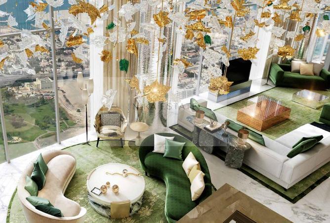 15506897 - الصورة الرئيسية للعقار