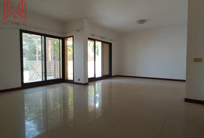 15507356 - صورة العقار 2