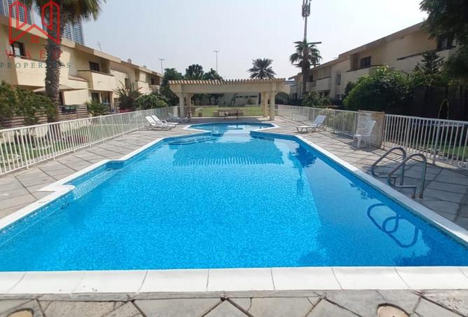 15507356 - الصورة الرئيسية للعقار