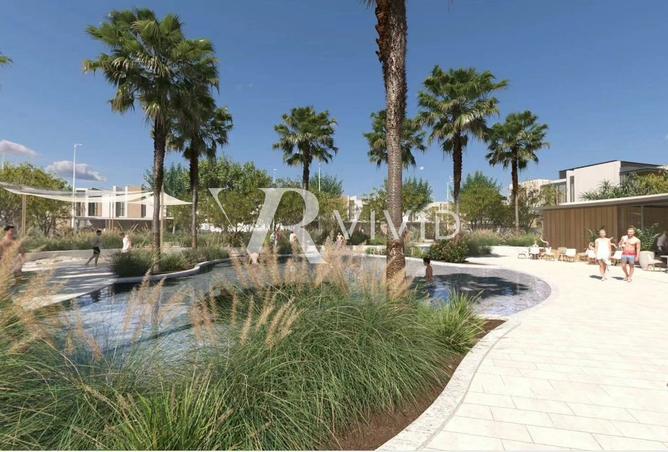 15506602 - Property Image 2