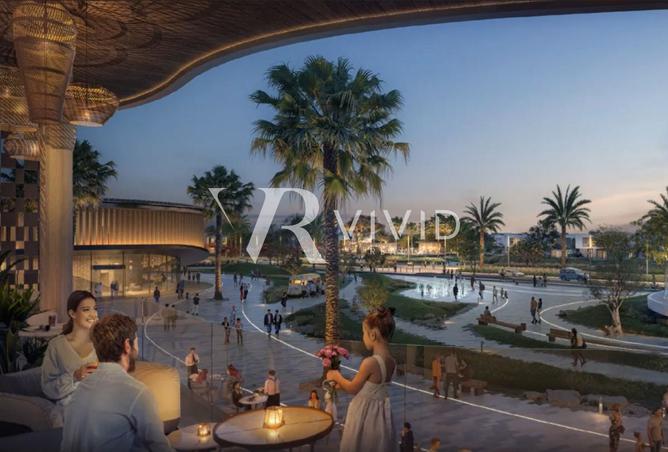 15506602 - Property Image 3