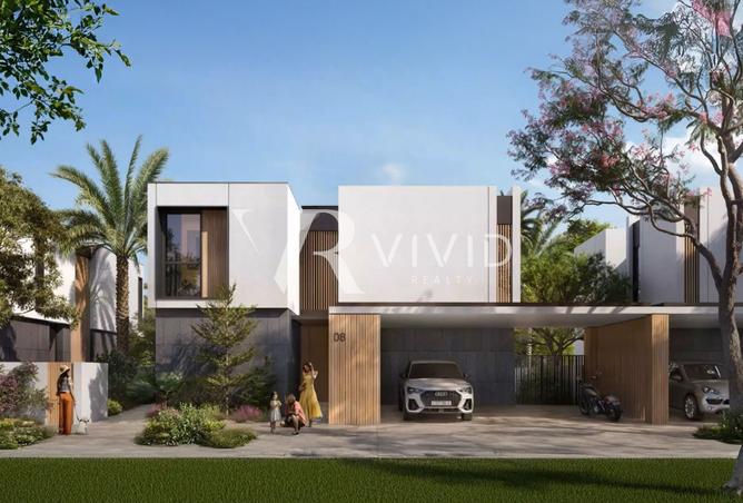 15506602 - Property Main Image