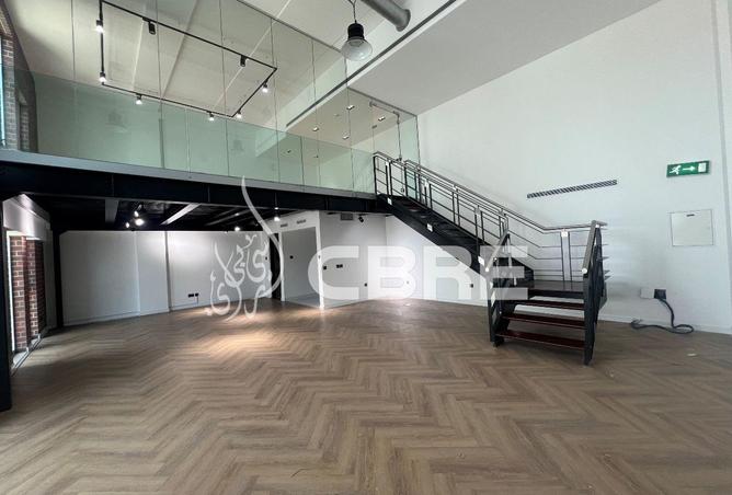 15506685 - Property Image 2