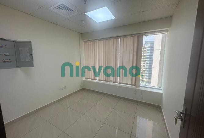 15506723 - صورة العقار 2