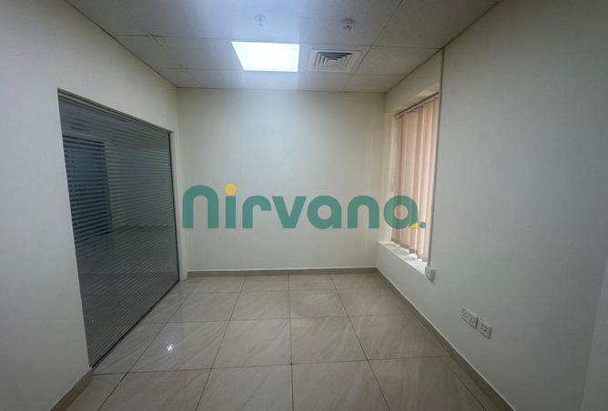 15506723 - صورة العقار 3