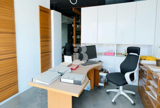 15506620 - صورة العقار 3