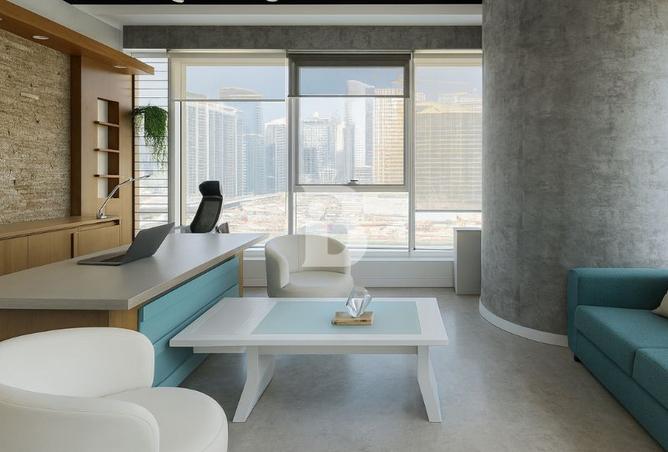 15506620 - الصورة الرئيسية للعقار