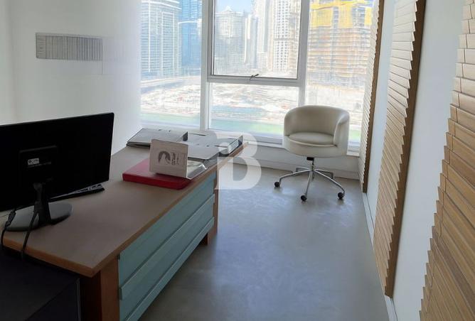 15506620 - صورة العقار 2