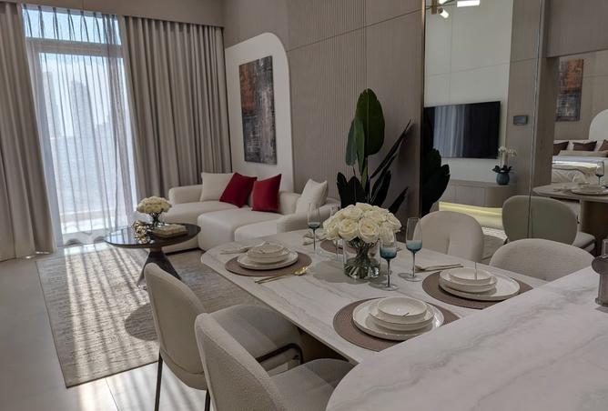 15535724 - صورة العقار 2