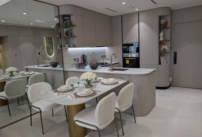 15535724 - الصورة الرئيسية للعقار