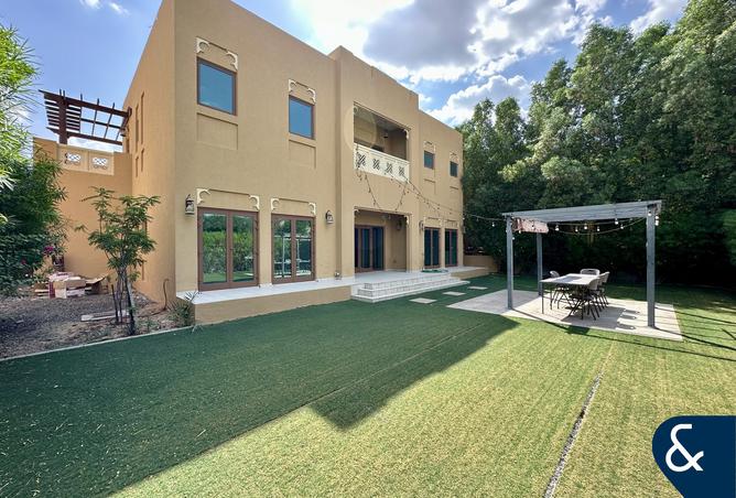 15506629 - صورة العقار 2