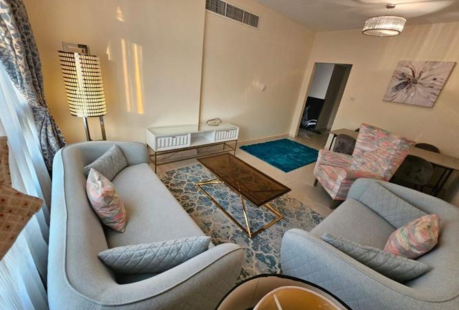 15507055 - Property Image 2