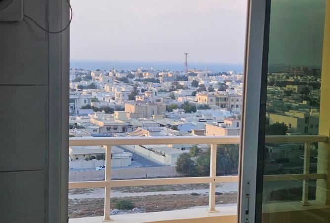 15507055 - Property Image 3