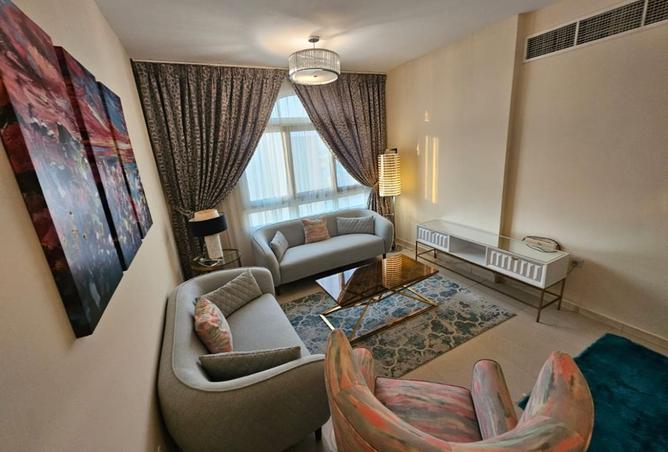 15507055 - Property Main Image