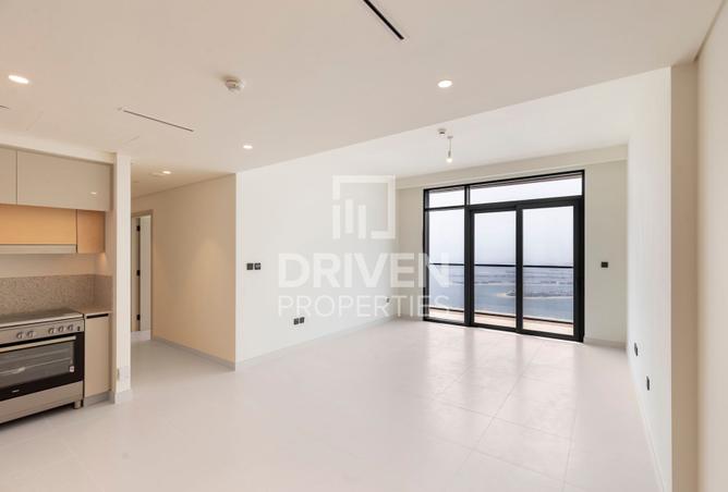 15506714 - الصورة الرئيسية للعقار