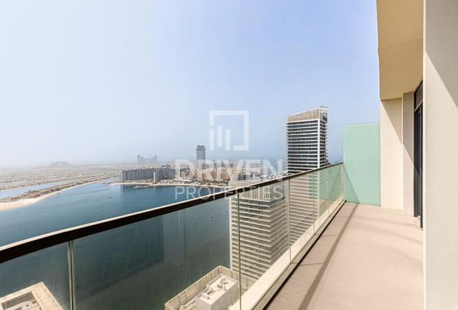 15506714 - صورة العقار 3