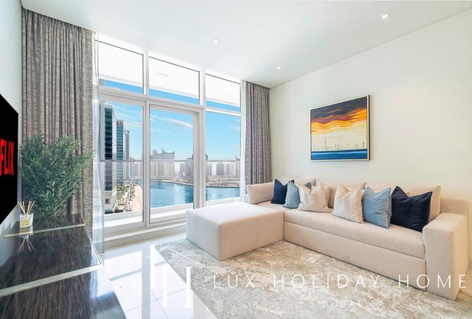 15513536 - صورة العقار 2