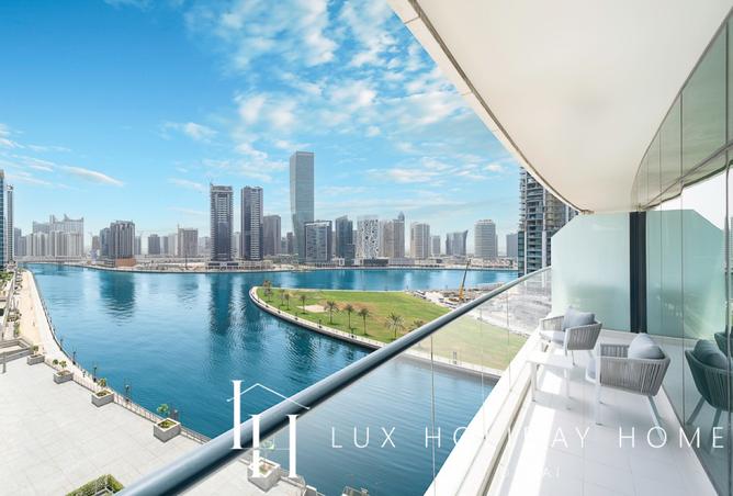 15513536 - الصورة الرئيسية للعقار