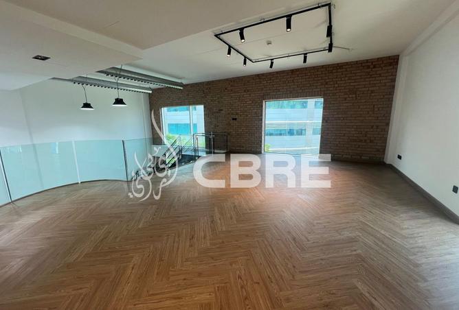 15506777 - صورة العقار 2