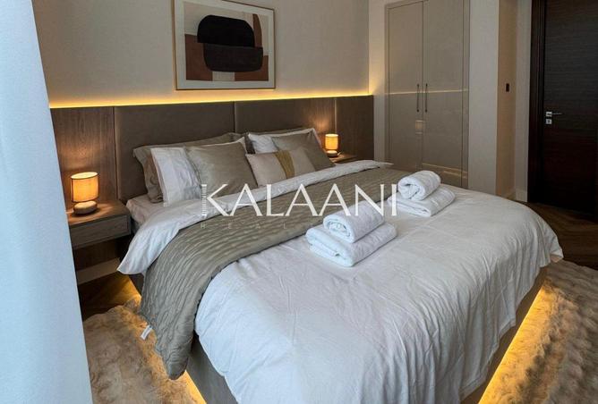 15506802 - صورة العقار 3