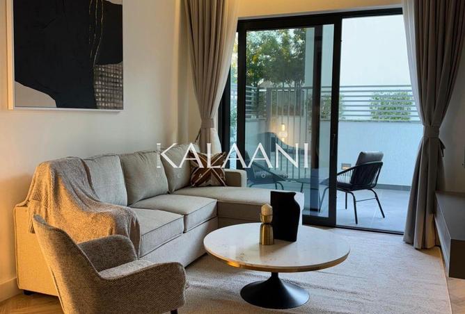 15506802 - صورة العقار 2