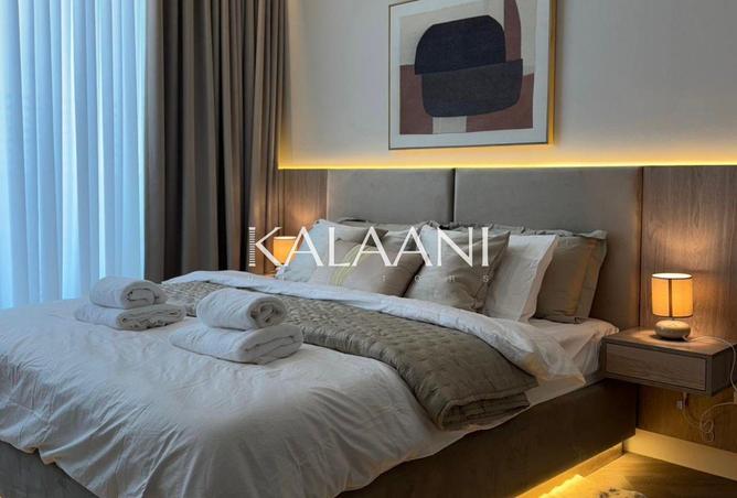 15506802 - الصورة الرئيسية للعقار