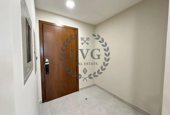 15507184 - صورة العقار 3