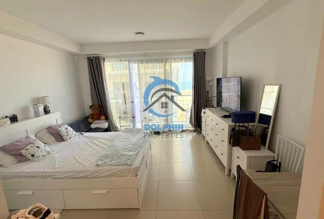 15506989 - الصورة الرئيسية للعقار