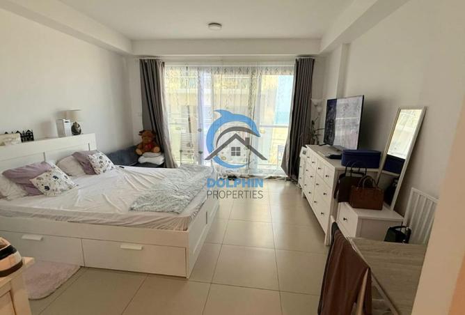 15506989 - صورة العقار 2