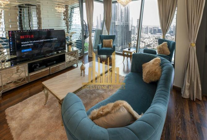 15508183 - Property Image 2