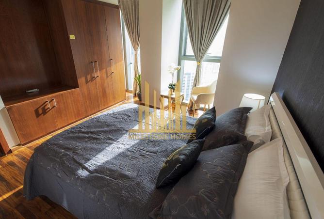 15508183 - Property Image 3