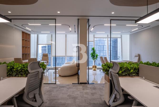 15865752 - Property Image 2