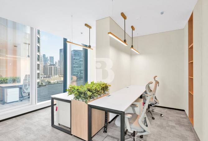 15865752 - Property Image 3