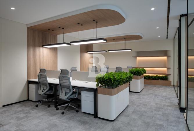 15865752 - Property Main Image