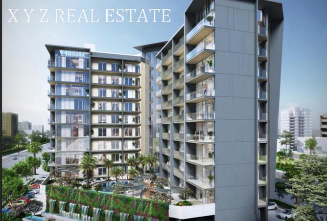 15507099 - Property Main Image