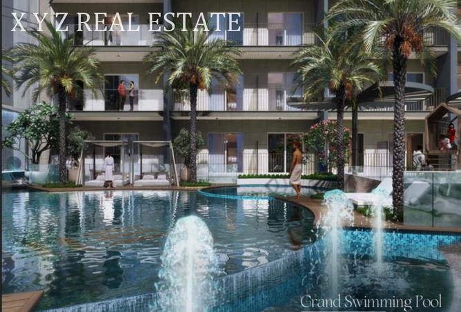 15507099 - Property Image 3