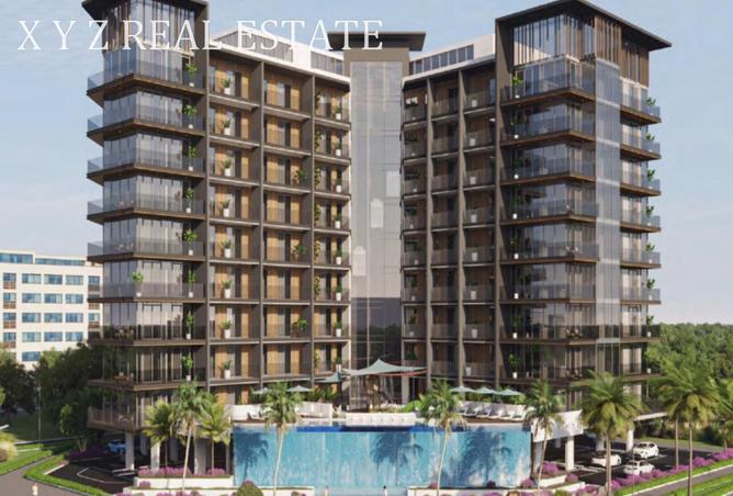 15507099 - Property Image 2