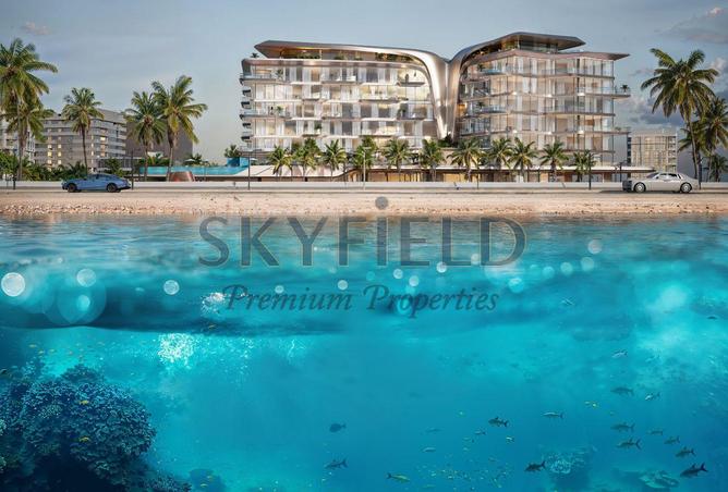 15506901 - صورة العقار 3