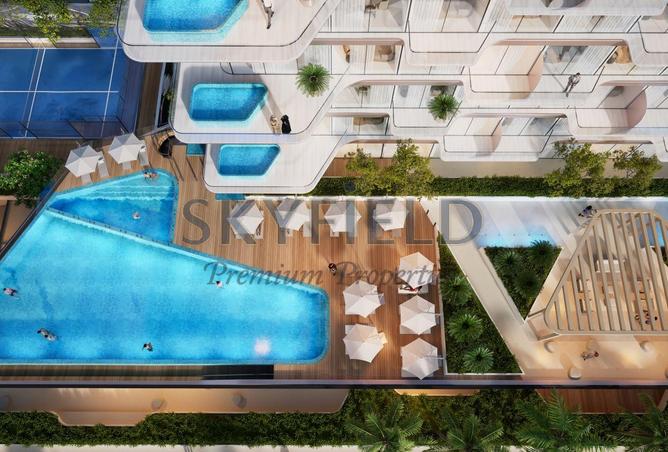 15506901 - الصورة الرئيسية للعقار