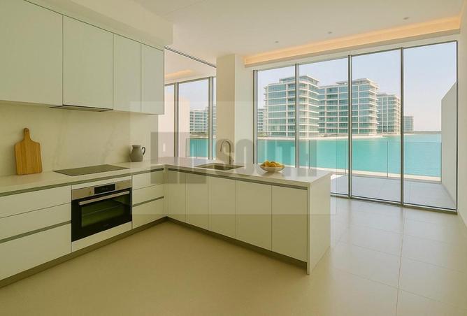 15507726 - صورة العقار 3