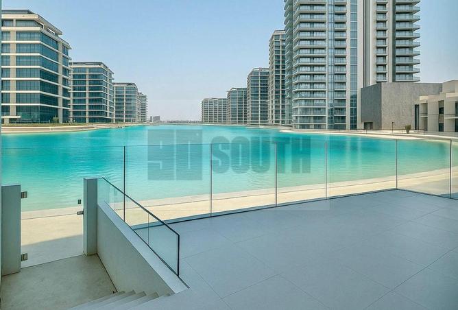 15507726 - صورة العقار 2