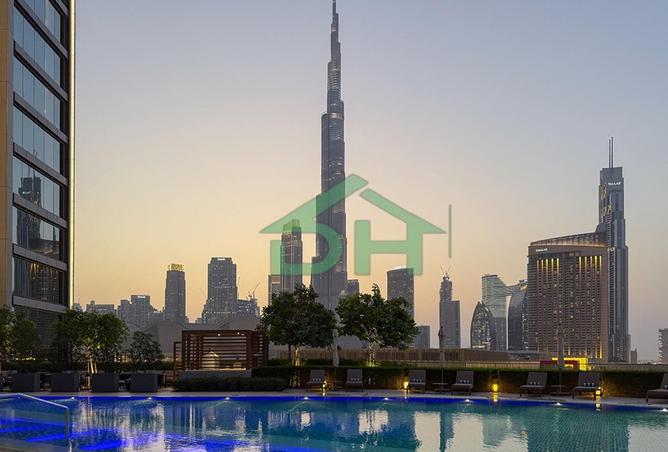 15507002 - صورة العقار 2